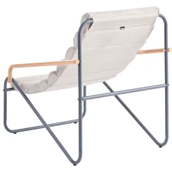 Soffgrupp utomhus med Bord 2-Sits Pasto