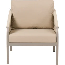 Soffgrupp utomhus med Bord 5-Sits Murato