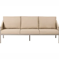 Soffgrupp utomhus med Bord 5-Sits Murato