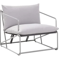 Soffgrupp utomhus 3-Sits Ponte