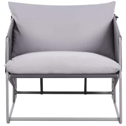 Soffgrupp utomhus 3-Sits Ponte
