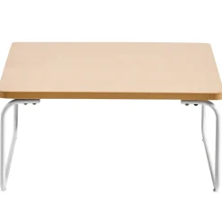 Soffgrupp utomhus 5-Sits Venaria med Bord