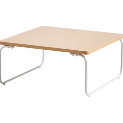 Soffgrupp utomhus 5-Sits Venaria med Bord