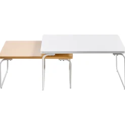 Soffgrupp utomhus 5-Sits Venaria med Bord