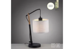 Sofie Just Light Bordslampa
