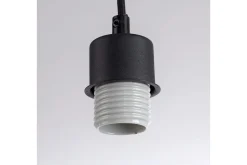 Sofie Just Light Bordslampa