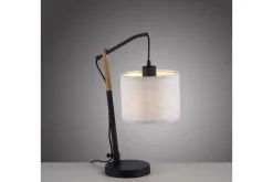 Sofie Just Light Bordslampa