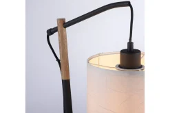 Sofie Just Light Bordslampa