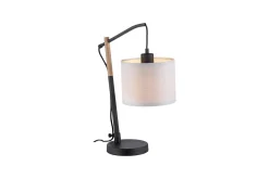 Sofie Just Light Bordslampa