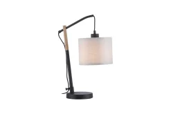Sofie Just Light Bordslampa