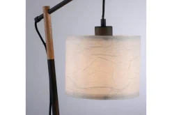 Sofie Just Light Bordslampa