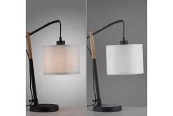 Sofie Just Light Bordslampa