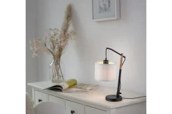 Sofie Just Light Bordslampa