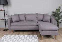 Sofiko Divansoffa Höger