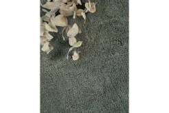 Soft Wiltonmatta 160 cm Rund