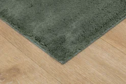 Soft Wiltonmatta 240x340 cm Rektangulär