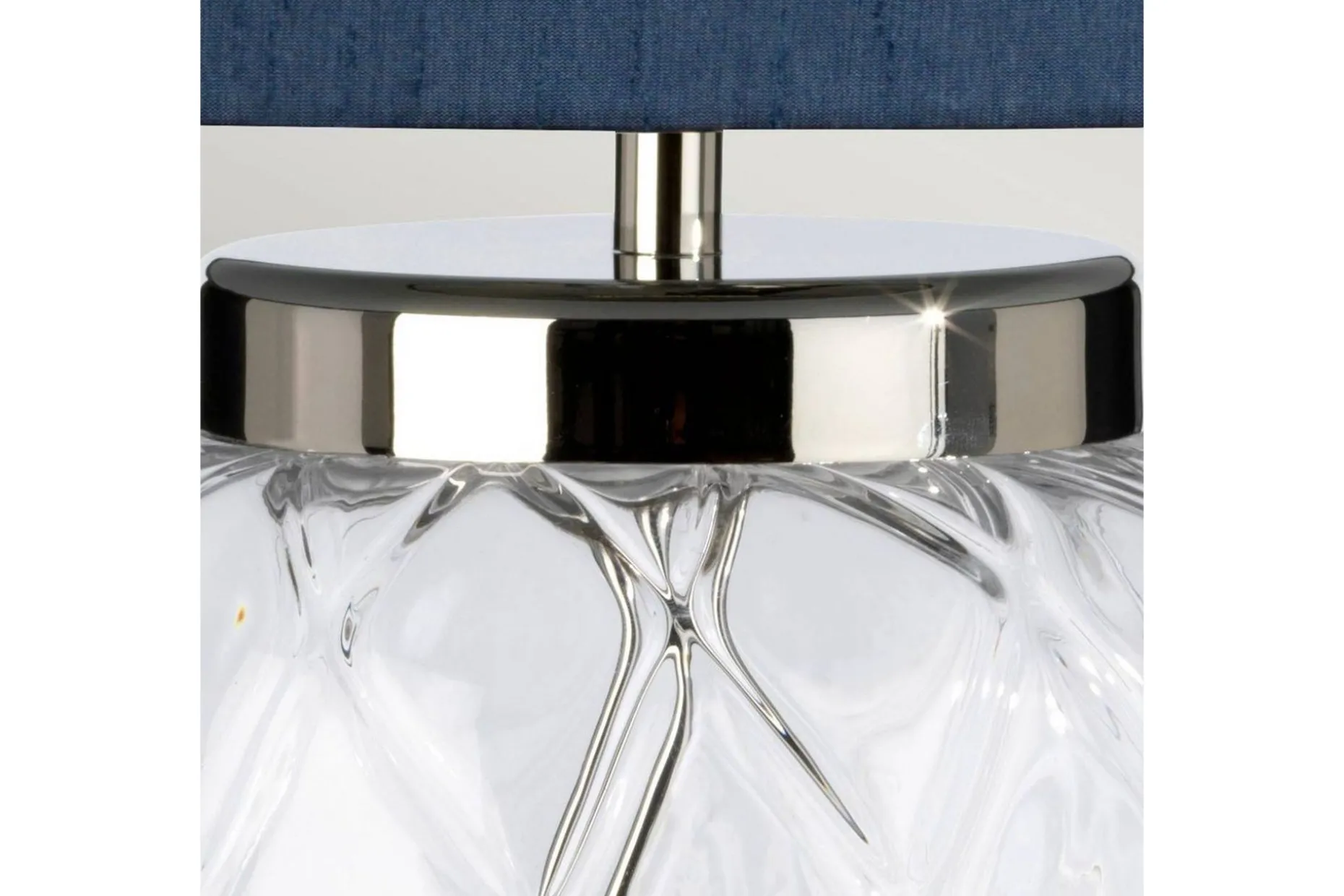 Sola Quintiesse Bordslampa