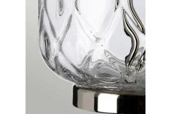 Sola Quintiesse Bordslampa