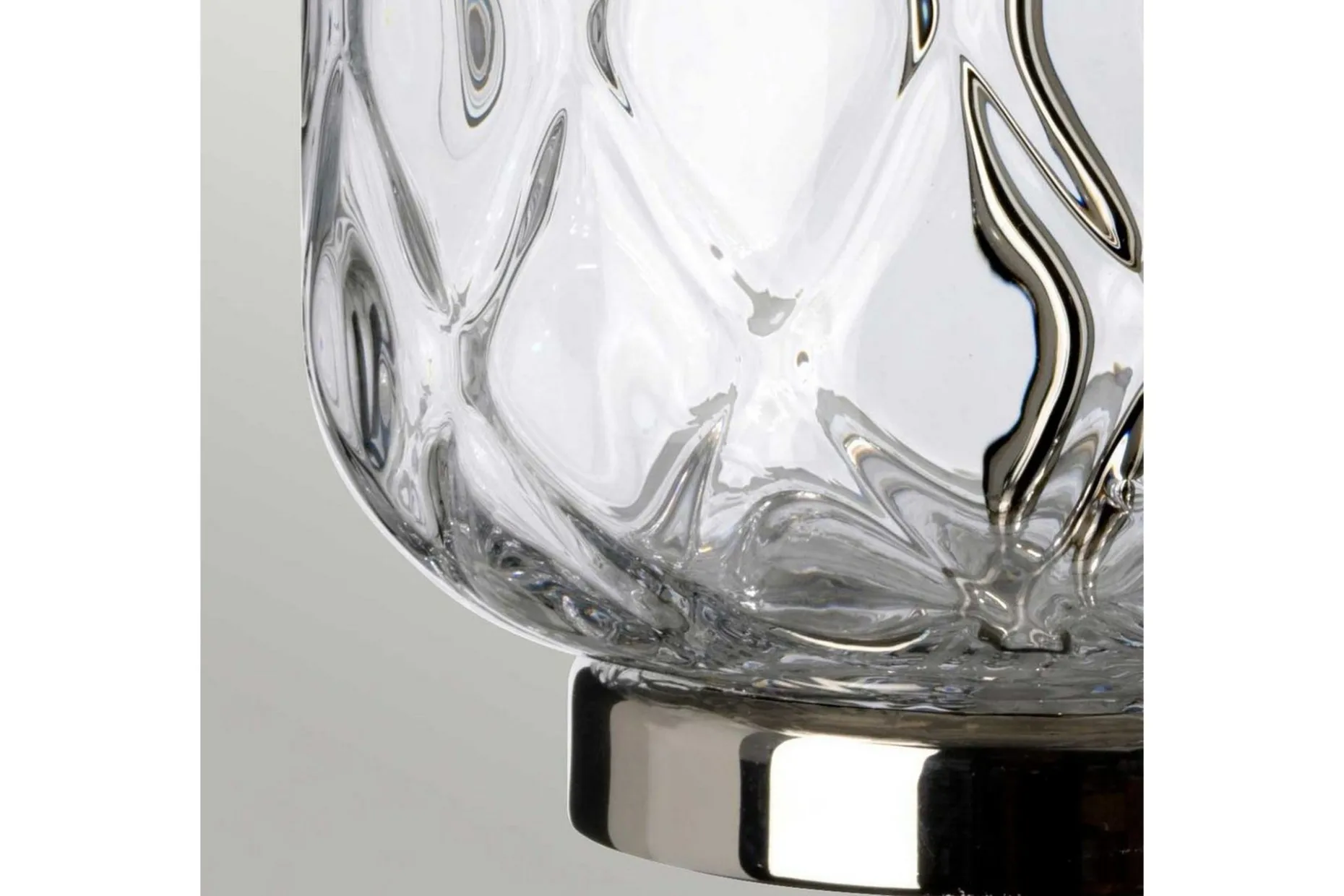 Sola Quintiesse Bordslampa