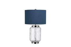 Sola Quintiesse Bordslampa