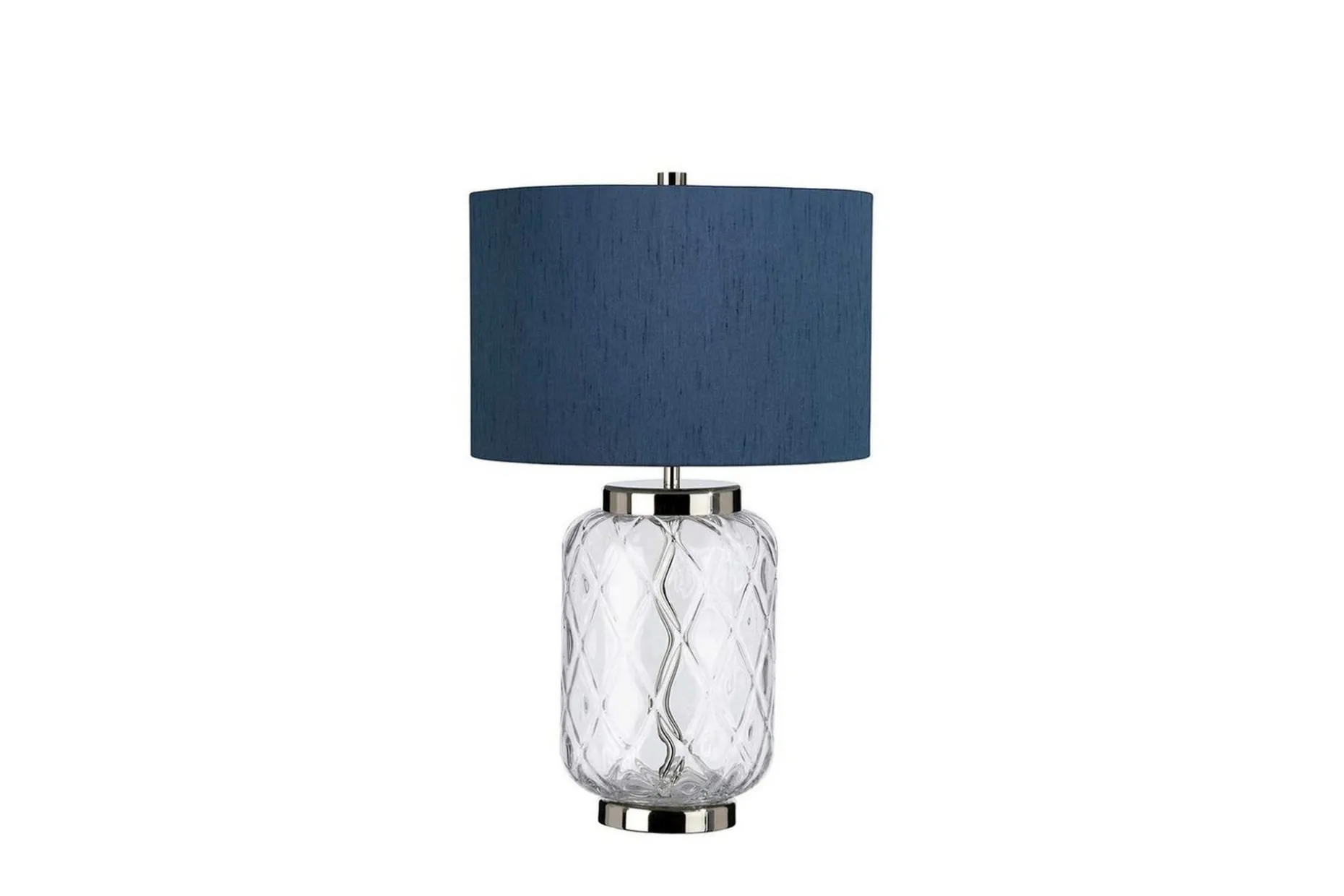 Sola Quintiesse Bordslampa
