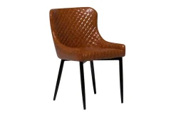 Solano Stol Set Om 2 St