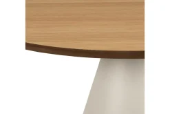 Soli Soffbord 65 cm