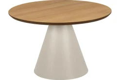 Soli Soffbord 65 cm