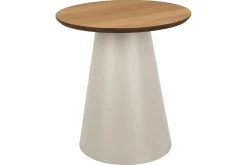 Soli Soffbord 45 cm