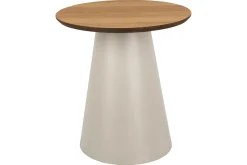 Soli Soffbord 45 cm
