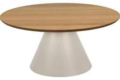 Soli Soffbord 85 cm