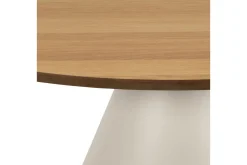 Soli Soffbord 85 cm