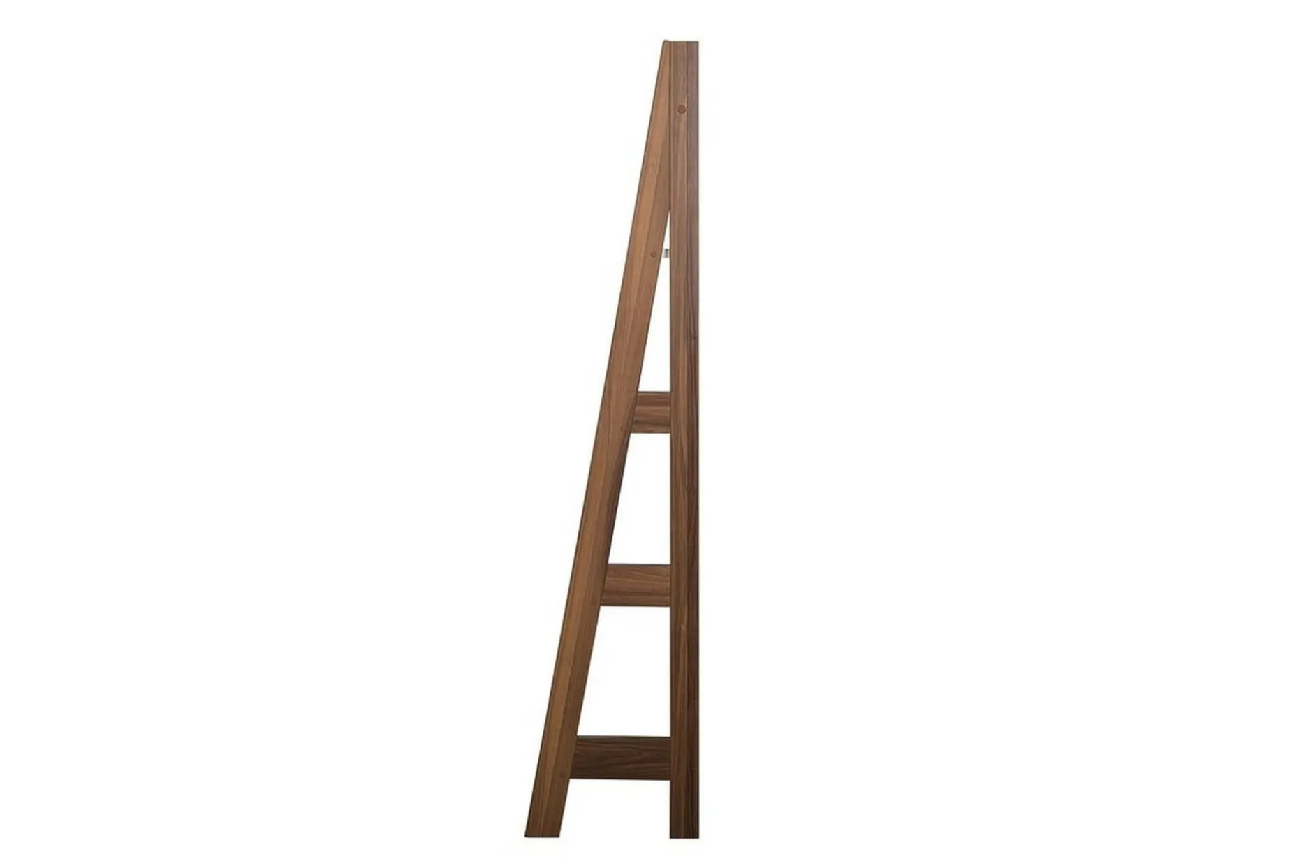 Solo Hylla 48 cm