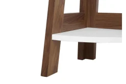 Solo Hylla 48 cm