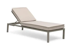 Solsäng Hillerstorp Jet Set