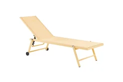 Solsäng Portofino