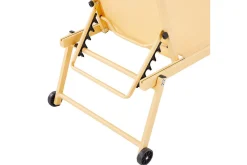 Solsäng Portofino