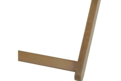 Solstol 2 ersättningstyger Avellino