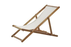 Solstol 2 ersättningstyger Anzio