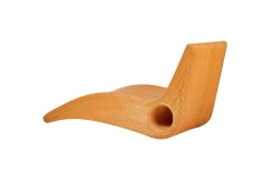 Solstol Airole