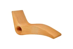 Solstol Airole