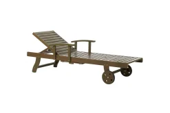 Solstol Amantea