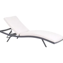 Solstol Amelia