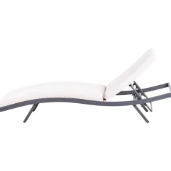 Solstol Amelia