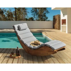 Solstol Brescia Premium