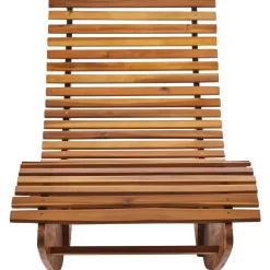 Solstol Brescia Premium
