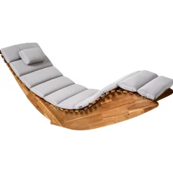 Solstol Brescia Premium