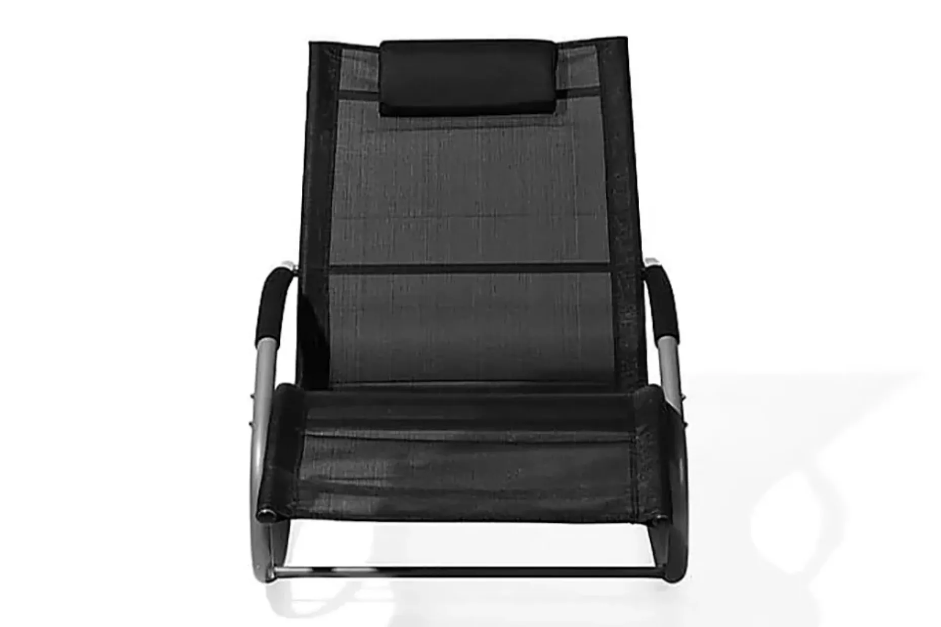 Solstol Carano 149 cm