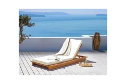 Solstol Granari