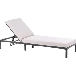 Solstol Lariano